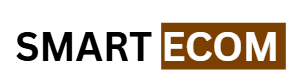 smartecom